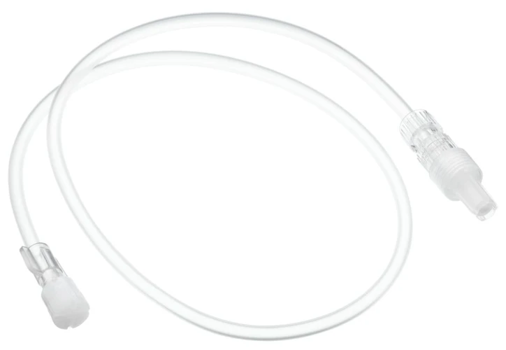 Prolongateur par gravité BD