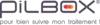 Pilulier PILBOX 7.4 HEXAGO logo