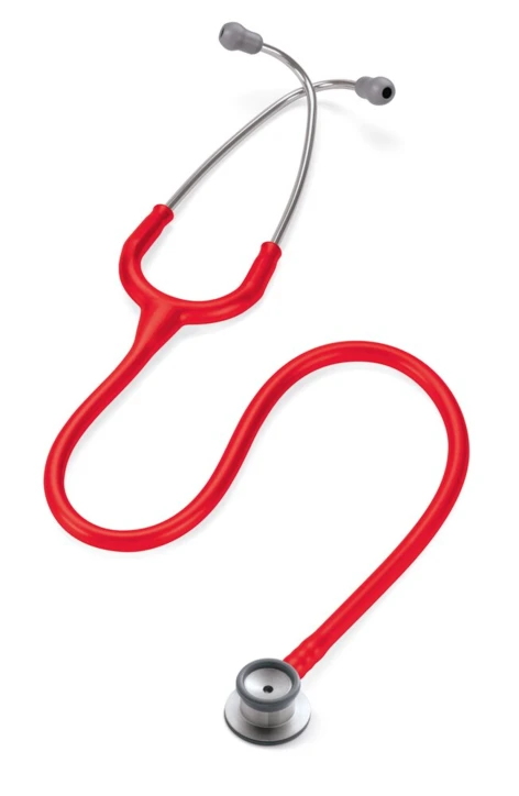 Stéthoscope 3M™ LITTMANN® CLASSIC II Nouveau né & Pédiatrique