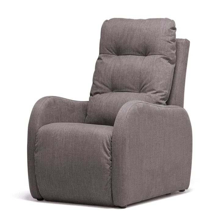 Fauteuil releveur LUCIE Mini - 1 moteur