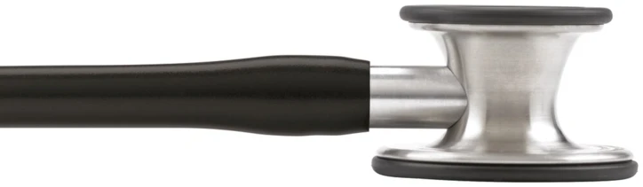 Stéthoscope 3M™ LITTMANN® CARDIOLOGY IV™