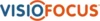 Thermomètre VISIOFOCUS® logo