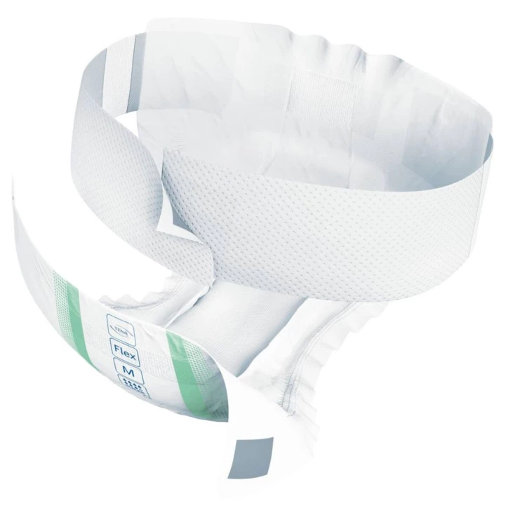 TENA Flex ProSkin