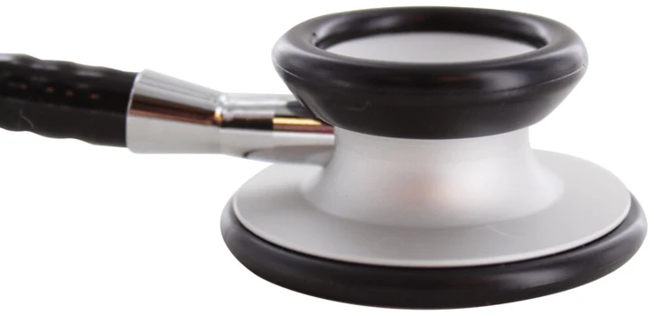 Stéthoscope DUAL PULSE®