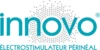 Électrostimulateur périnéal INNOVO® logo