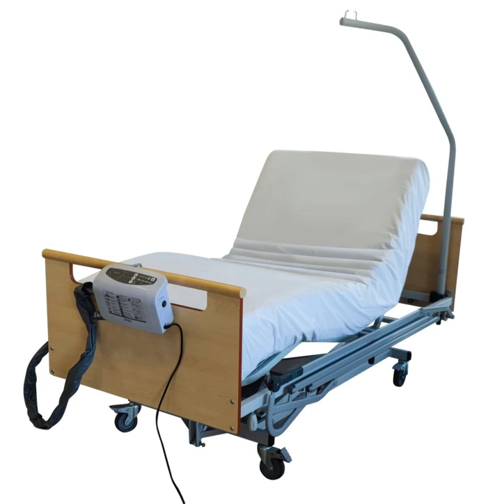 Drap housse SELECT AIR