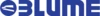Sac à dos oxygenothérapie logo