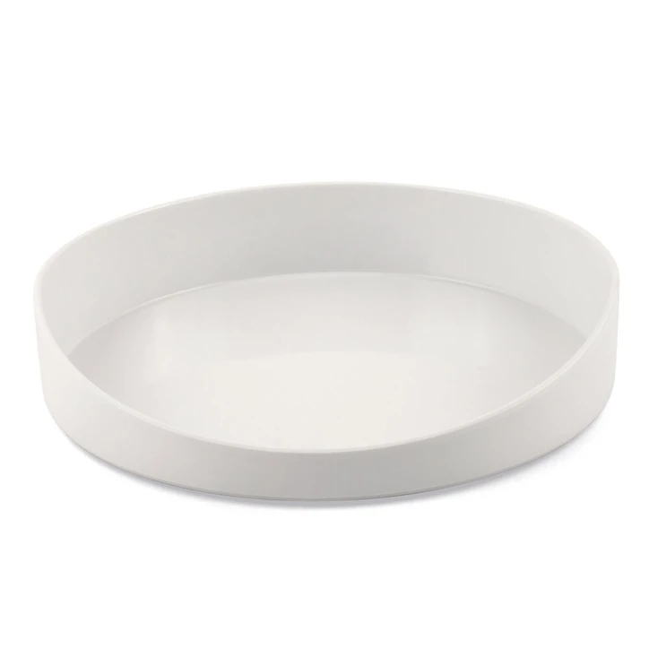 Assiette anti-dérapante GRIPWARE