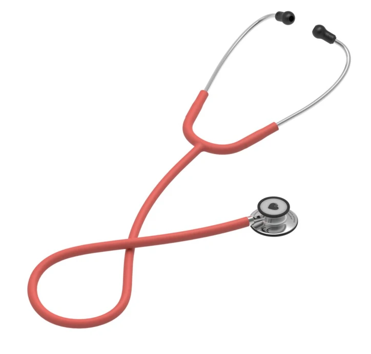 Stéthoscope MAGISTER® II