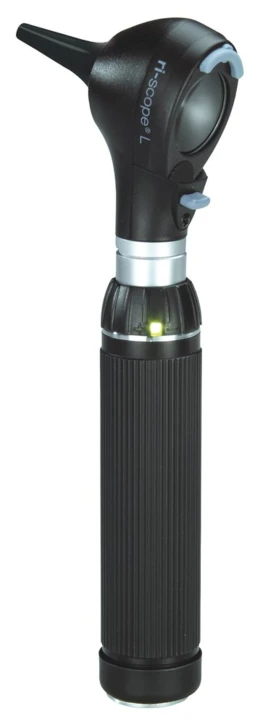Otoscope Ri-Scope® L