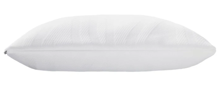 Oreiller COMFORT PURECLEAN