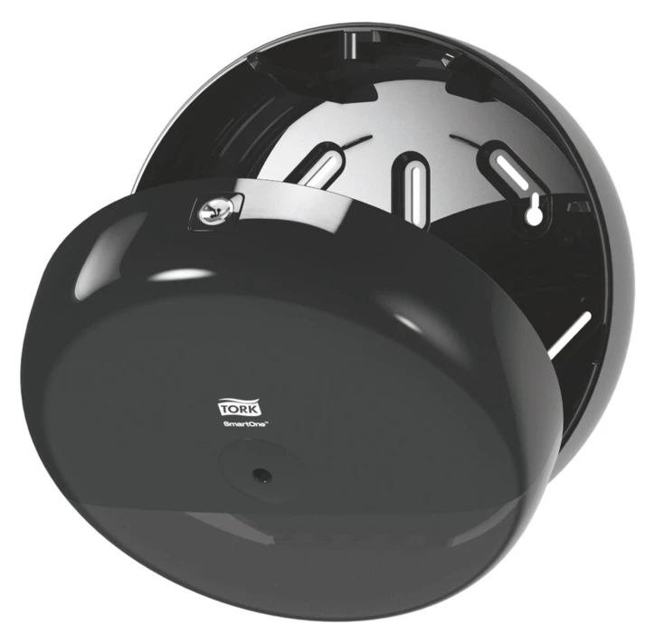 Distributeur TORK SMARTONE®