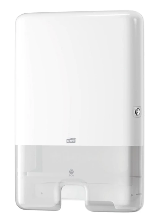 Distributeur Xpress®