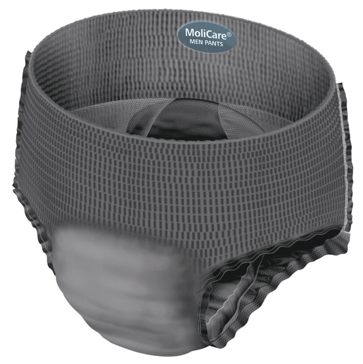 MoliCare Premium Men Pants