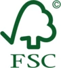 Essuie-tout TORK icon