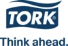 Mouchoir Extra Doux Premium TORK logo