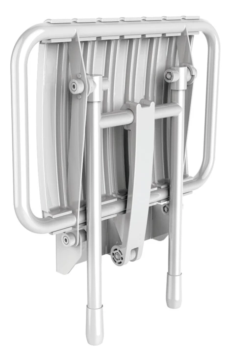 Siège de douche BAMA