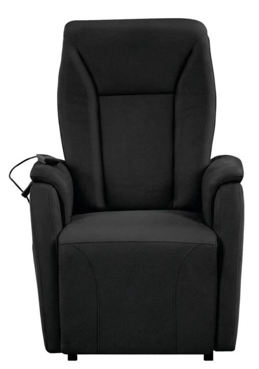 Fauteuil releveur BORAS - 2 moteurs