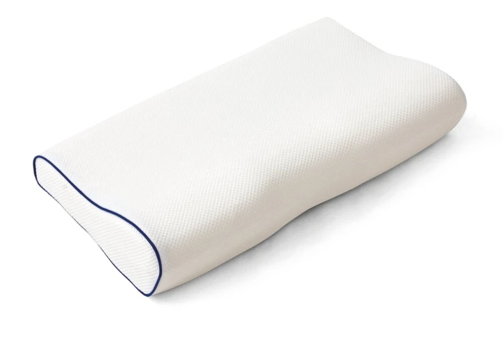 Oreiller KILEN JOLETI