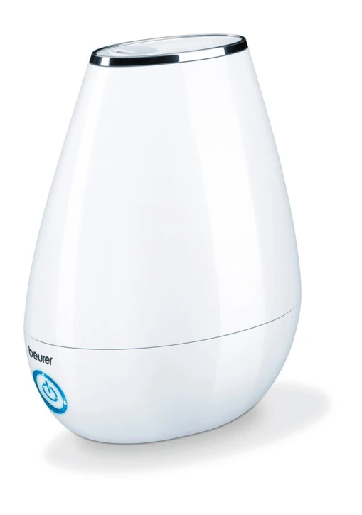 Humidificateur d'air LB 37