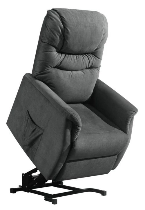 Fauteuil releveur EASY II - 2 moteurs