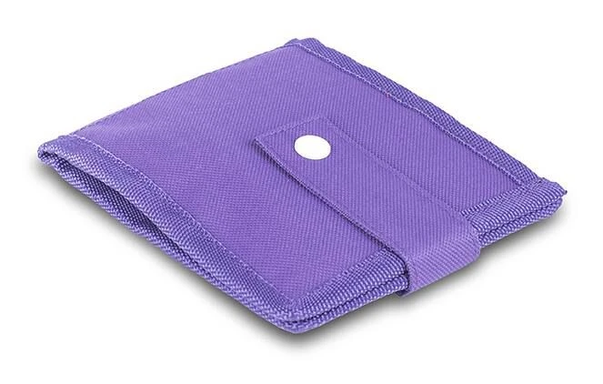 Organisateur de poche de blouse Infirmier