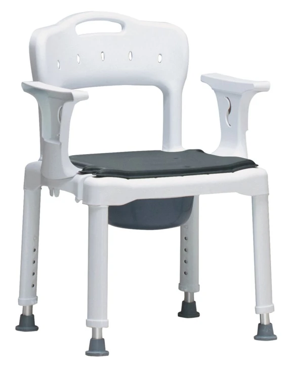 Chaise de douche garde robe Oudin
