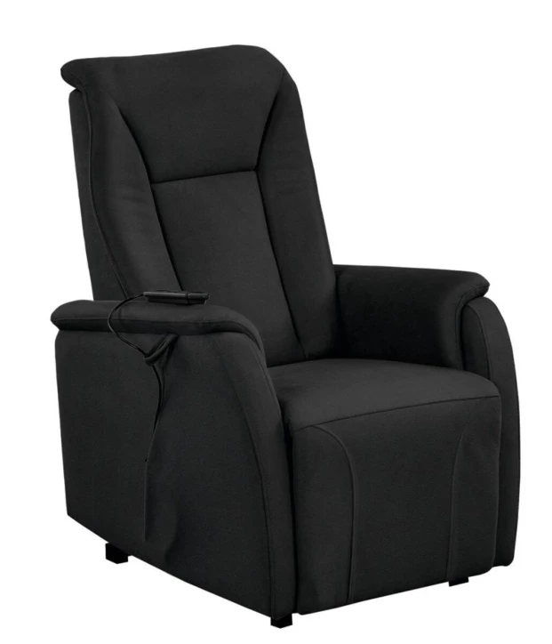 Fauteuil releveur BORAS - 2 moteurs