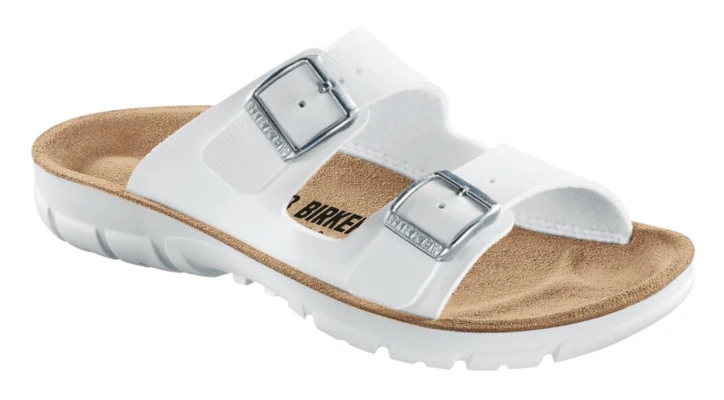 Sandales Bilbao BIRKENSTOCK®