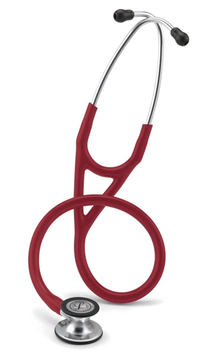 Stéthoscope 3M™ LITTMANN® CARDIOLOGY IV™