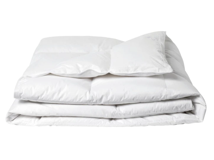 Couette Fibre COOLING HOME by TEMPUR®