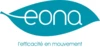 Composition à diffuser Relaxation logo