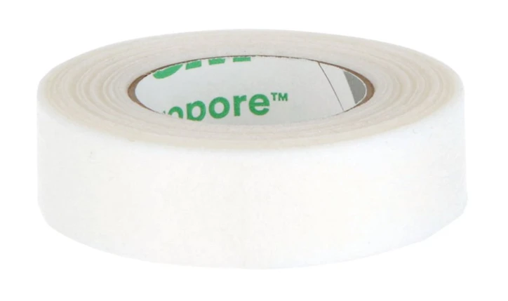 Sparadrap 3M™ MICROPORE™