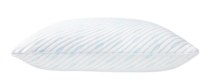 Oreiller PRIMA® SmartCool™