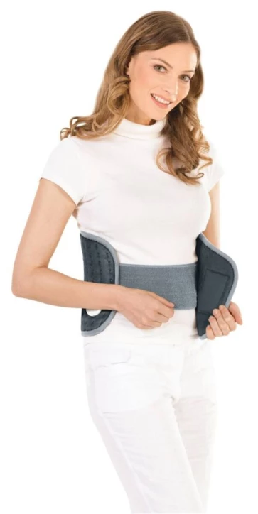 Coussin chauffant COSY HK 49