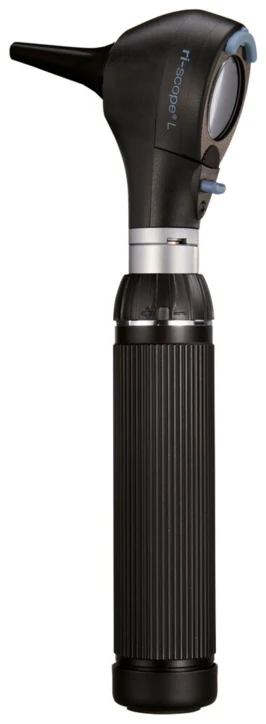 Otoscope Ri-Scope® L