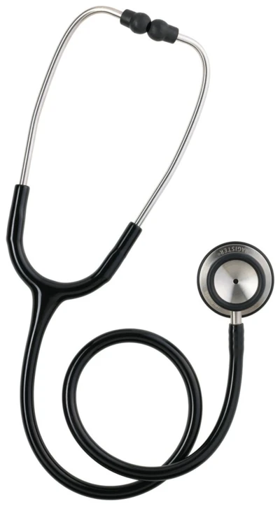 Stéthoscope MAGISTER®