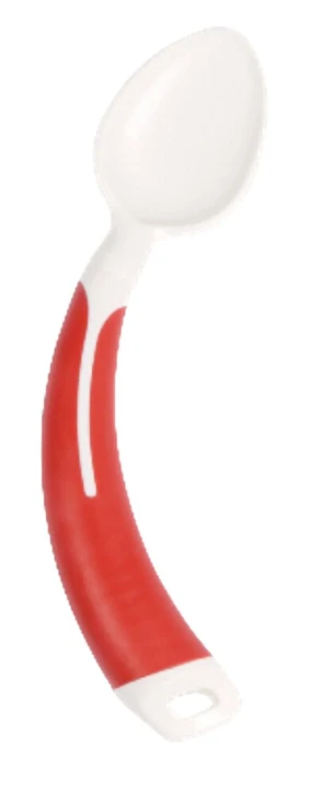 Couverts Ergocurve
