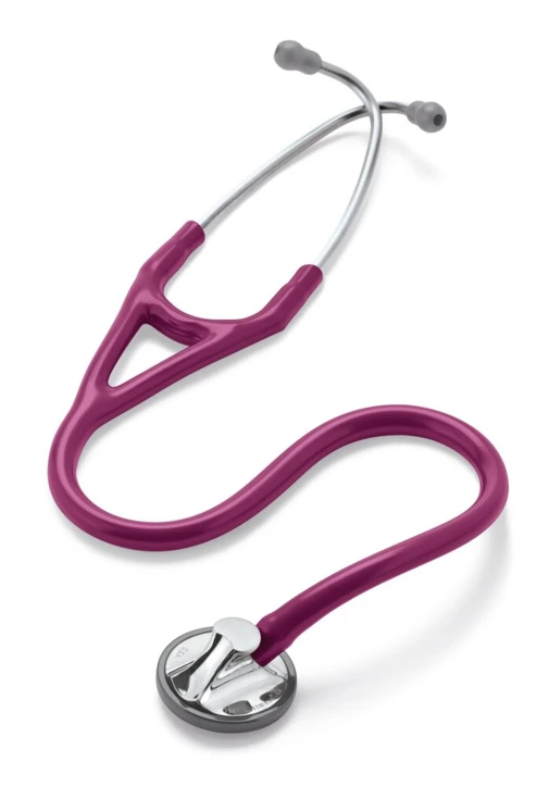 Stéthoscope 3M™ LITTMANN® MASTER CARDIOLOGY™