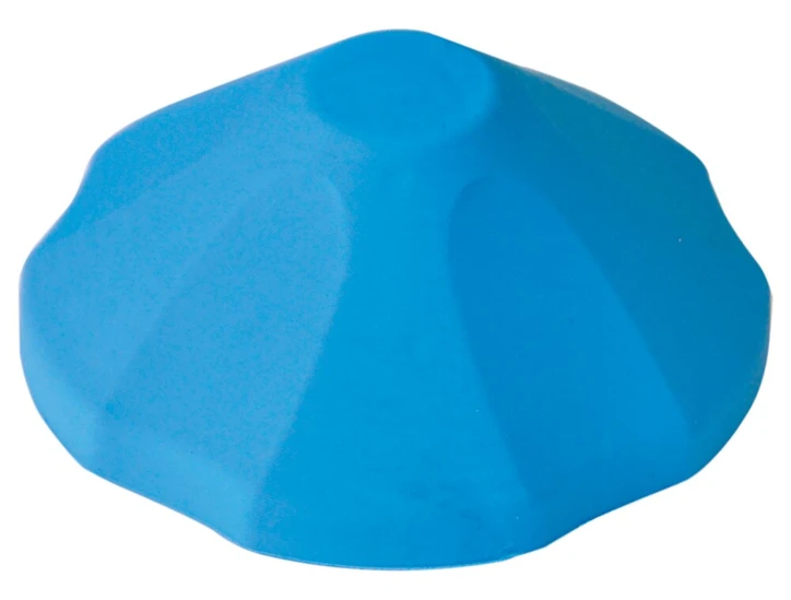 Ouvre bocal/bouteille