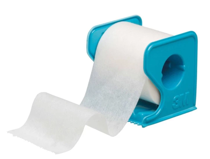 Sparadrap 3M™ MICROPORE™