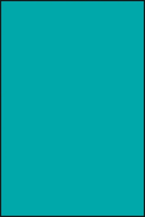 Champ d'approche stérile RAUCODRAPE PRO®