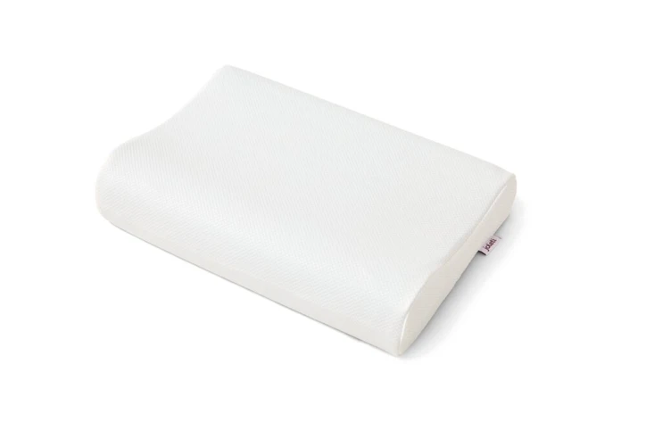 Oreiller MENKA JOLETI