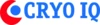 Stylo CRYO IQ® PRO LIQUID D2 logo
