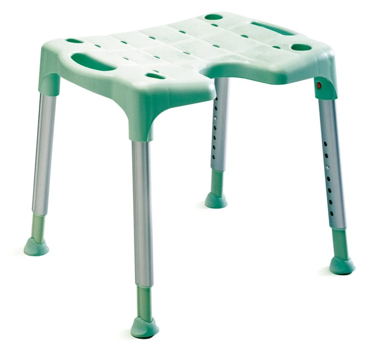 Siège de douche SWIFT