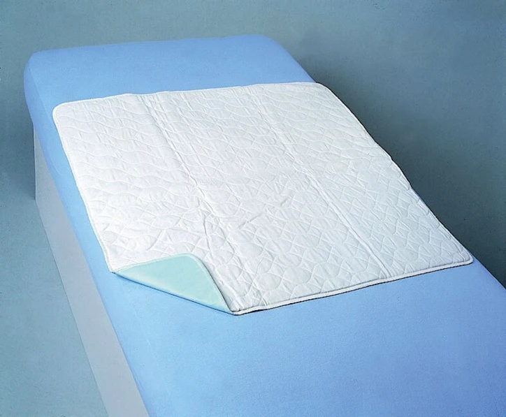 Alèse de lit DOUCEUR