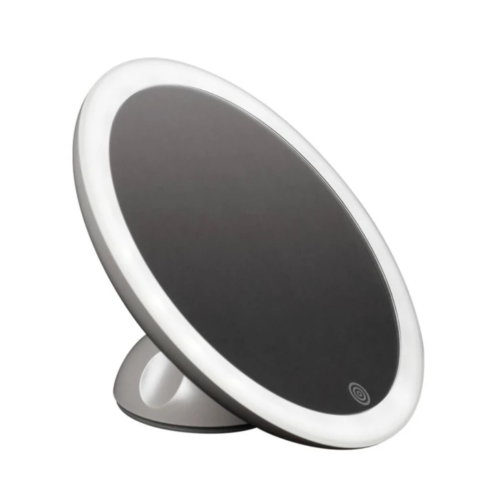Miroir grossissant COLETTE