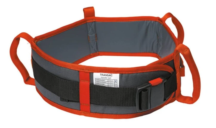 Ceinture de transfert TRANSAC