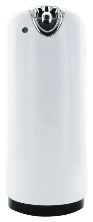 Diffuseur de parfum MINI BASIC