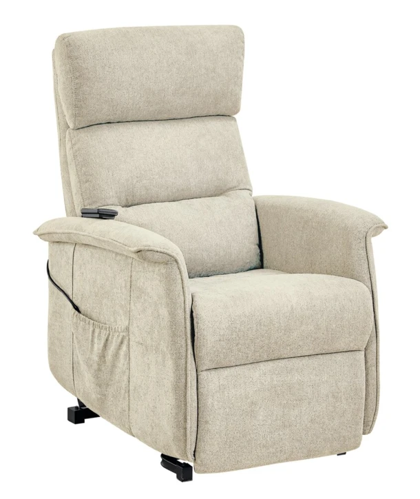 Fauteuil releveur NEW BERGEN - 1 moteur